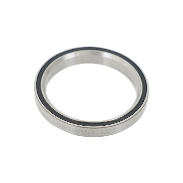 Specialized Future Shock Headset Bearing | 45.8ODX36.8IDX6.5mm 45X45°