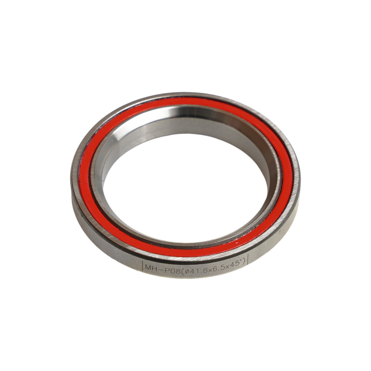 Specialized Headset Bearing | HDS 1-1/8" Upper / 41.8ODX30.5IDX6.5mm / 45X45°
