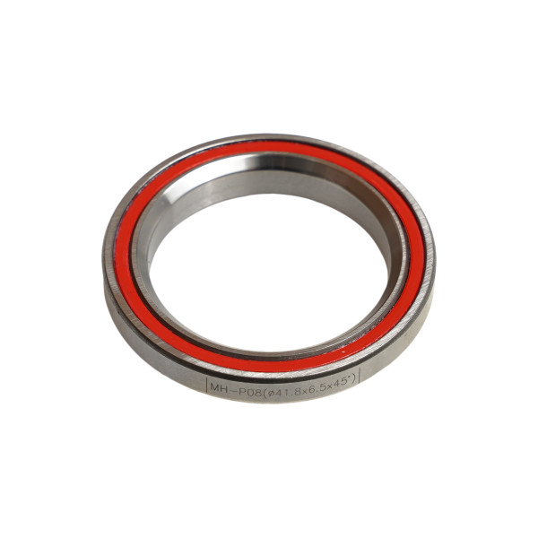 Specialized Headset Bearing | HDS 1-1/8" Upper / 41.8ODX30.5IDX6.5mm / 45X45°