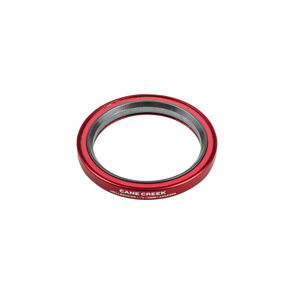 Specialized - Cane Creek Hellbender 70 Lite vairo kolonėlės guolis | 1.5" Lower Alloy / 52ODX40IDX7mm 36X45°