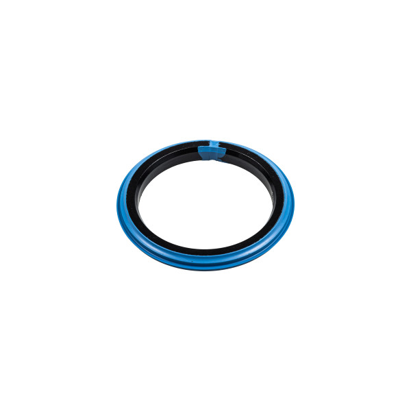 Specialized - Cane Creek Hellbender 70 Lite Headset Bearing | Split Crown Race For 1.5" Lower 36X45°