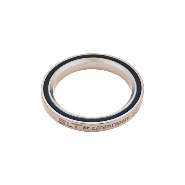 Specialized - Ceramic Speed vairo kolonėlės guolis | 1.5" SLT OHD Lower / 52OX40IDX7mm 45X45°