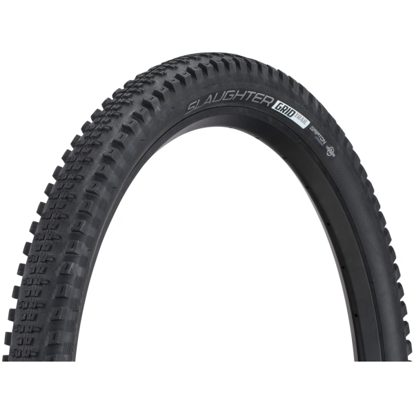 Specialized Slaughter Grid Trail 2Bliss Ready T9 29" Tire | Black