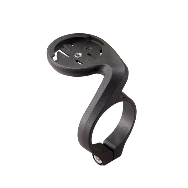 Specialized Turbo Connect Display (TCD) MTB Mount | 35 mm