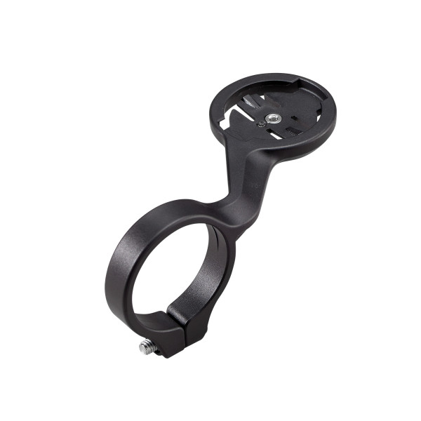 Specialized Turbo Connect Display (TCD) Road Mount