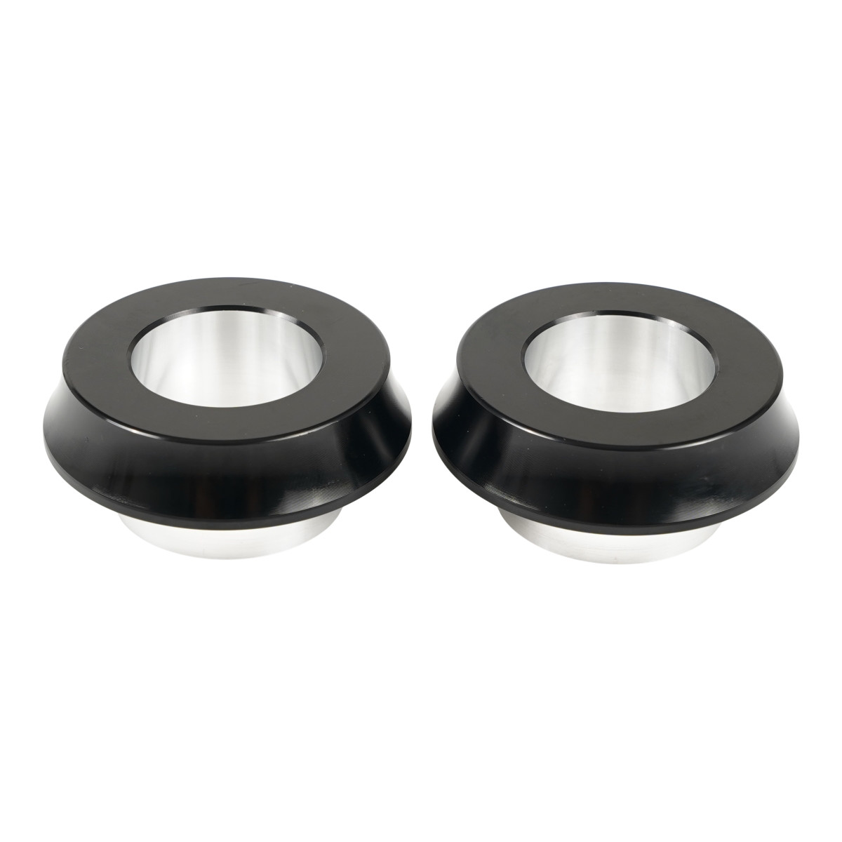 Specialized Press Fitt miniklio veleno adapteriai | BBR SUB, OSBB/BB30