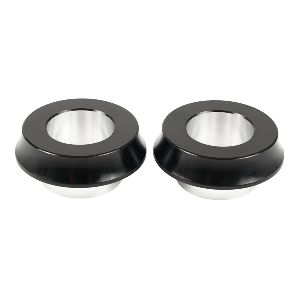 Specialized Press Fitt miniklio veleno adapteriai | BBR SUB, OSBB/BB30