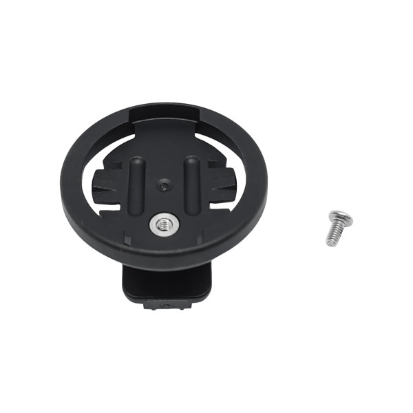 Specialized MasterMind TCD-W 2 Stealth Stem Display Mount