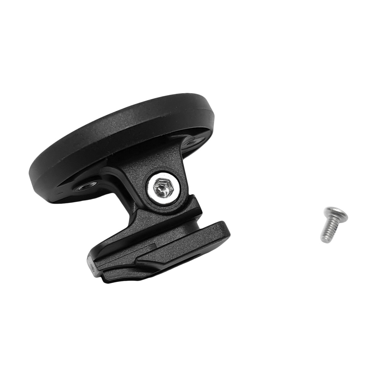 Specialized MasterMind TCD-W 2 Stealth Stem Display Mount Specialized MasterMind TCD-W 2 Stealth Stem Display Mount