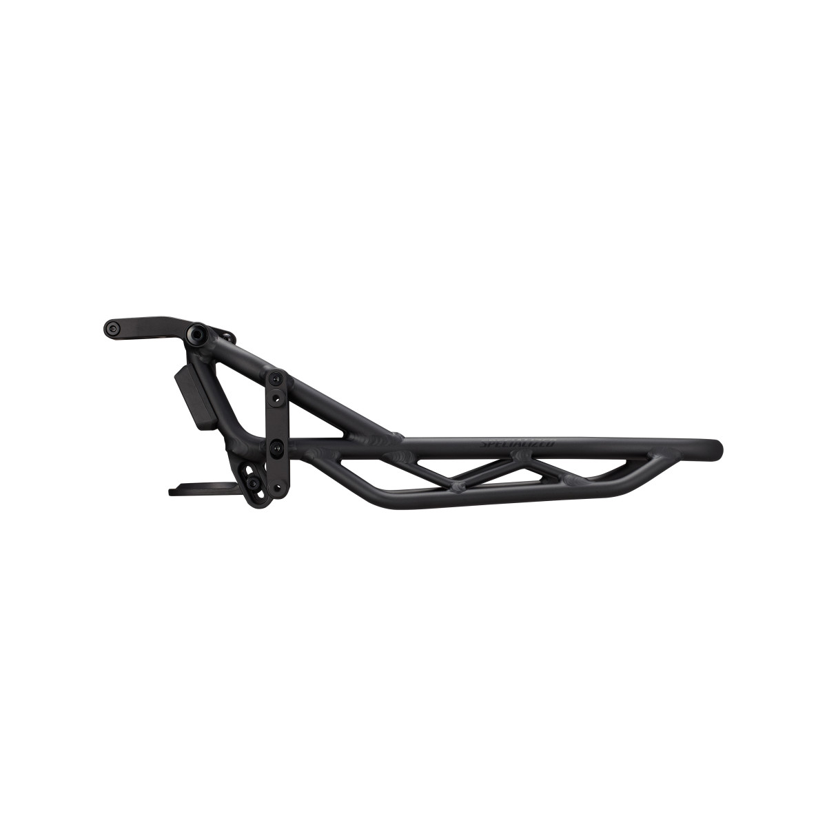 Specialized Levo X priekinė dviračio bagažinė | Levo 4/Levo R