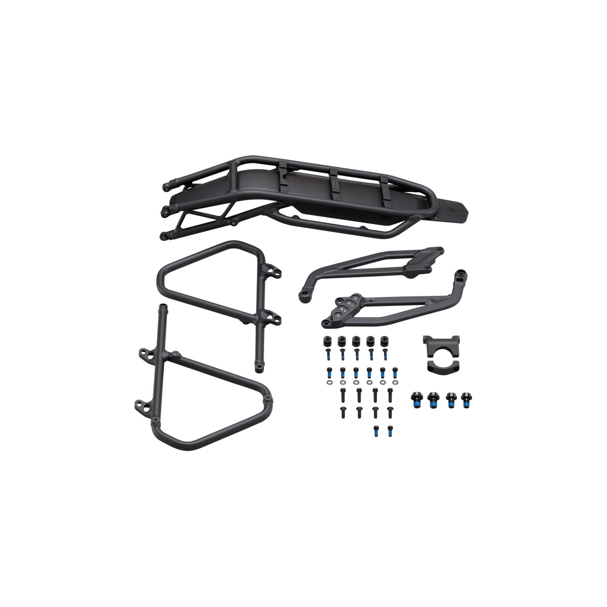Specialized Levo X Bike Rack | Levo 4/Levo R
