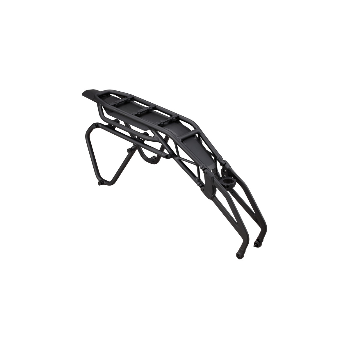 Specialized Levo X Bike Rack | Levo 4/Levo R