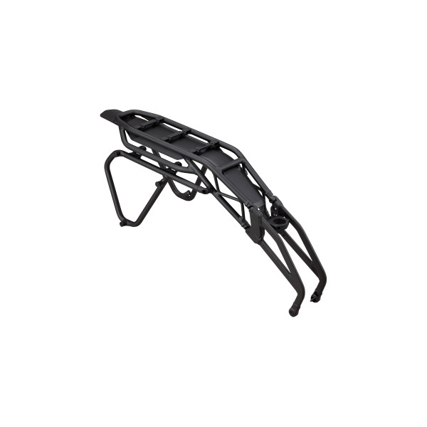 Specialized Levo X galinė dviračio bagažinė | Levo 4/Levo R Specialized Levo X galinė dviračio bagažinė | Levo 4/Levo R