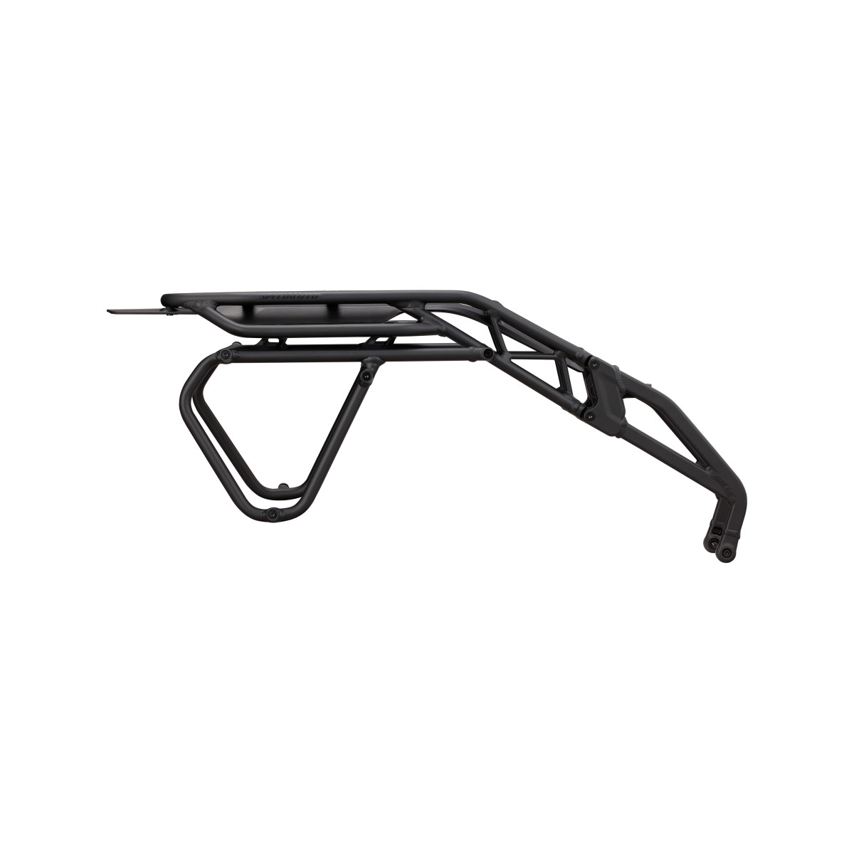 Specialized Levo X Bike Rack | Levo 4/Levo R