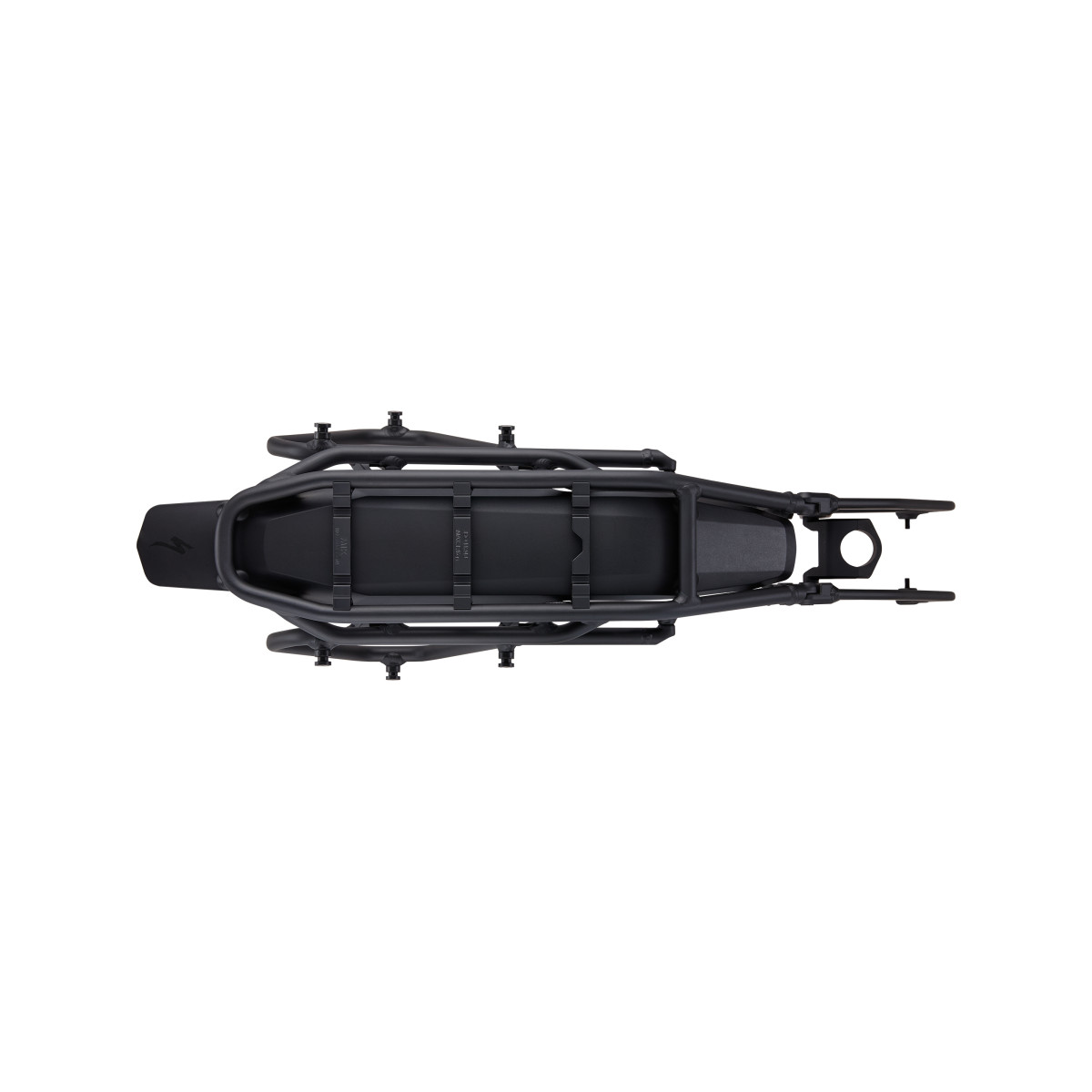 Specialized Levo X Bike Rack | Levo 4/Levo R
