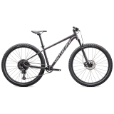 Specialized Rockhopper Comp 29" kalnų dviratis | Noble Dark Lime Metallic