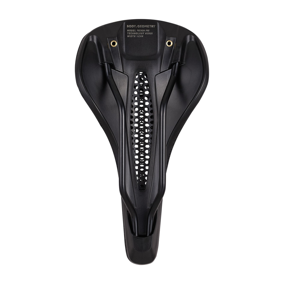 Specialized Phenom Pro Mirror balnelis