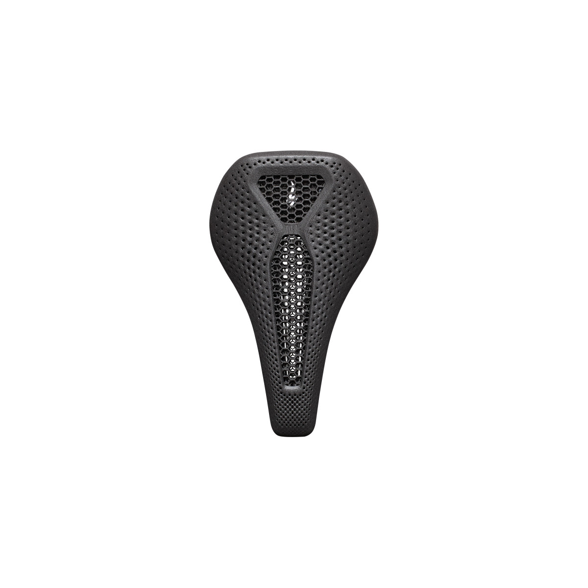 Specialized Power Evo Pro Mirror balnelis