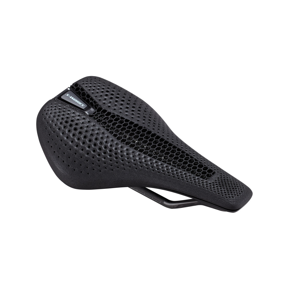 S-Works Power EVO Mirror balnelis S-Works Power EVO Mirror balnelis