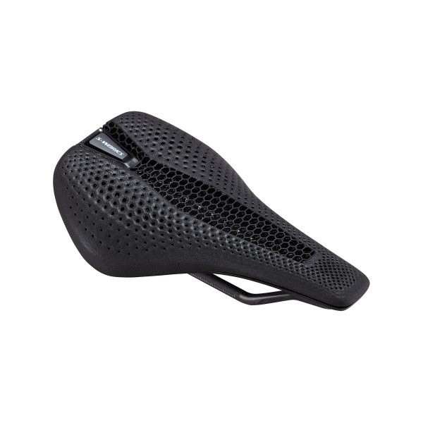S-Works Power EVO Mirror Saddle