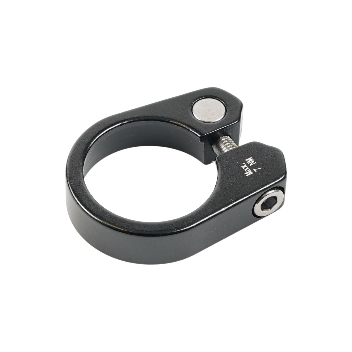 Specialized balnelio iškyšos spaustukas | 31.8mm