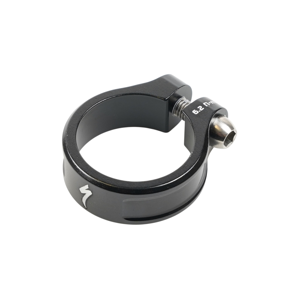 Specialized balnelio iškyšos spaustukas | 30.0mm