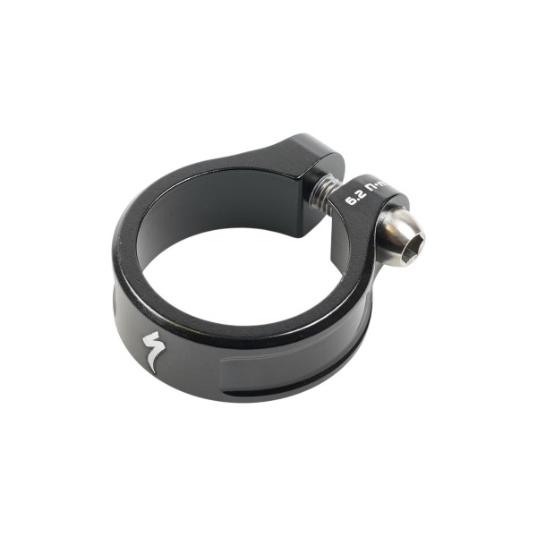 Specialized balnelio iškyšos spaustukas | 30.0mm