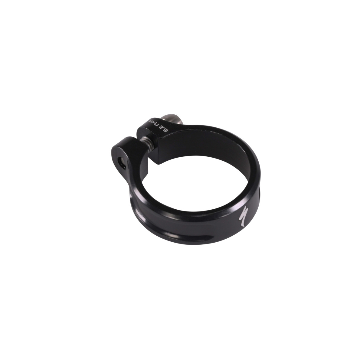 Specialized balnelio iškyšos spaustukas | 34.9mm