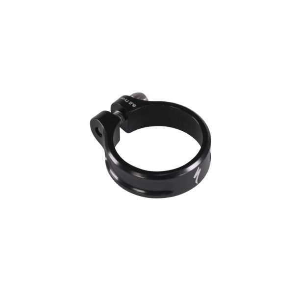 Specialized balnelio iškyšos spaustukas | 34.9mm