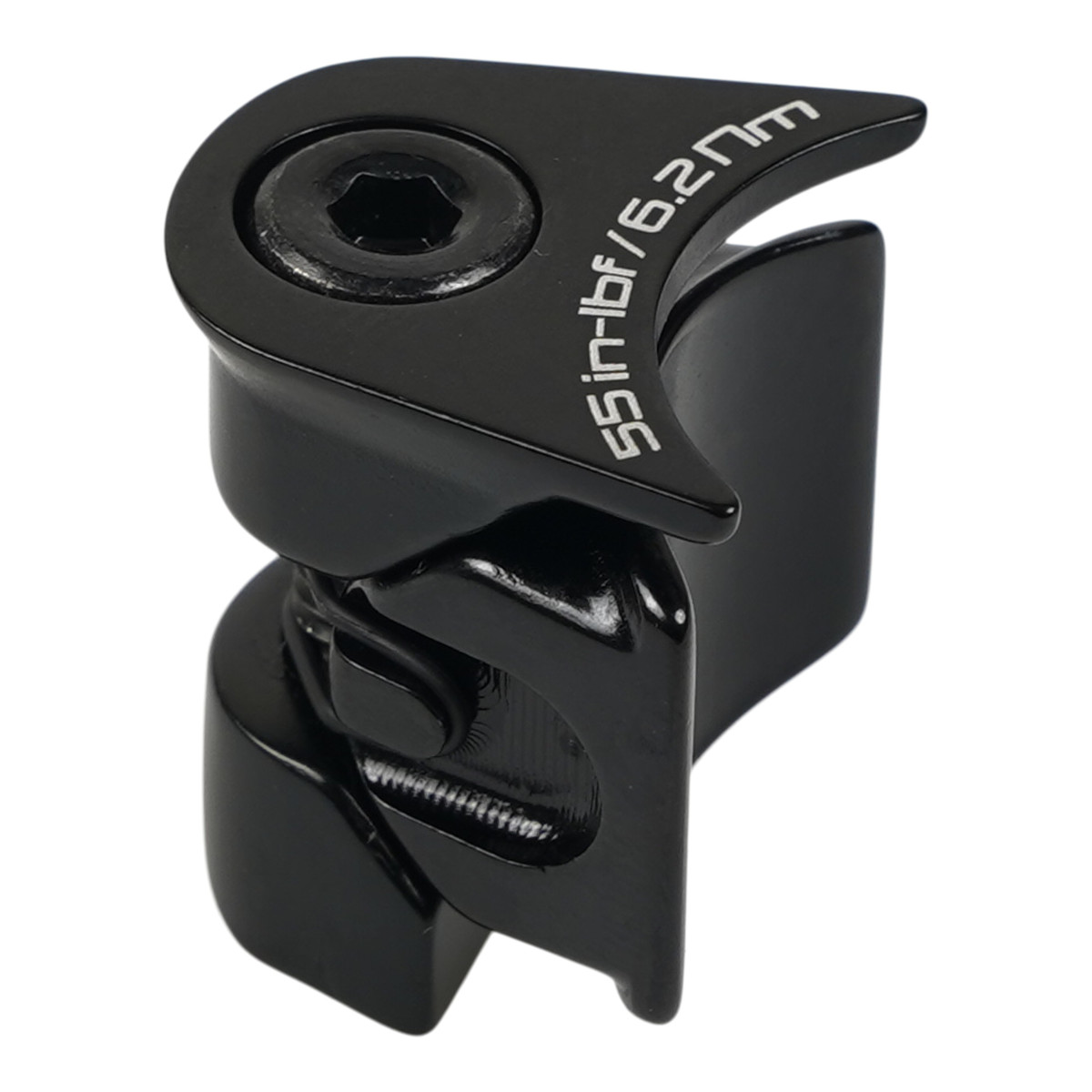 Specialized Sirrus balnelio iškyšos tvirtinimo dalys