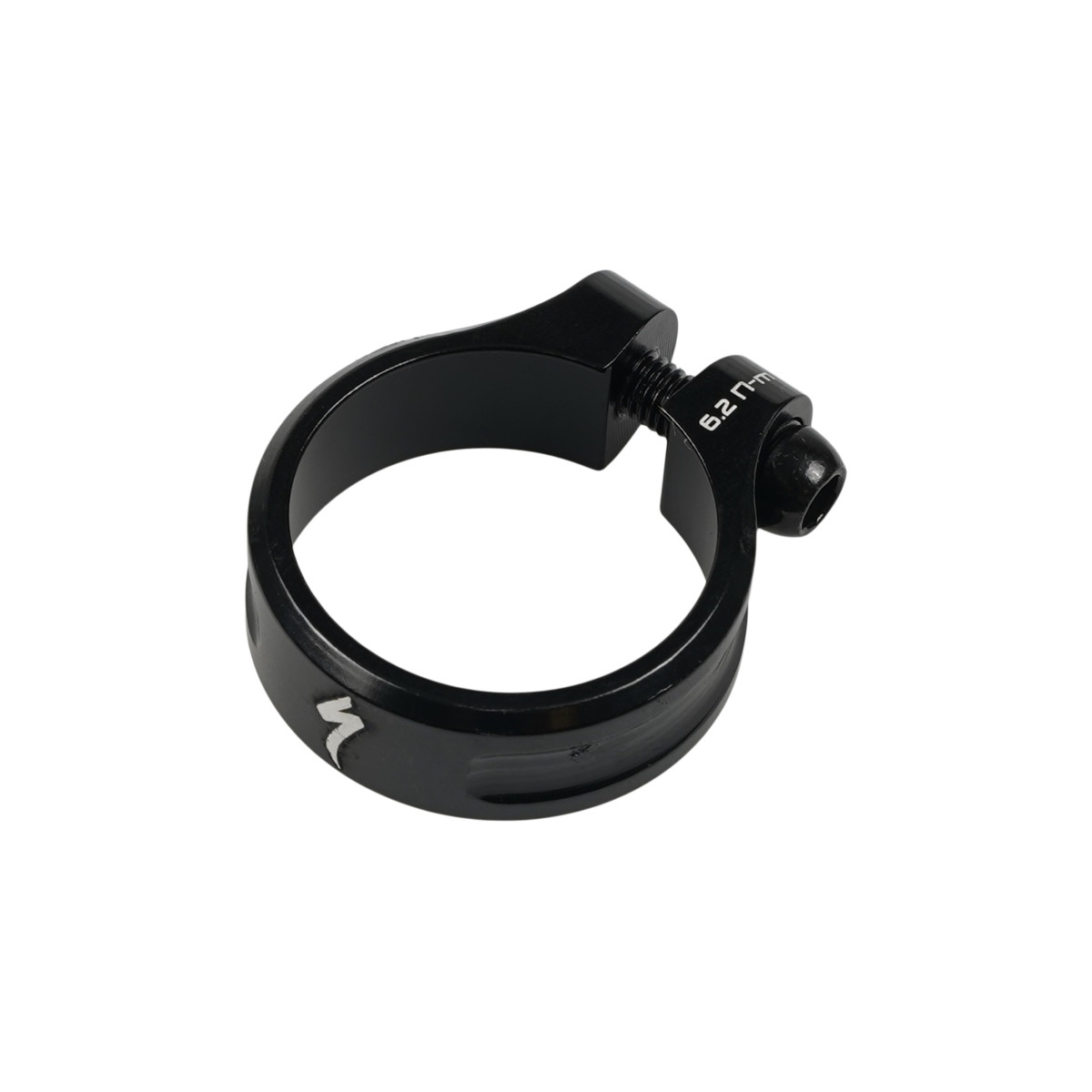 Specialized balnelio iškyšos spaustukas | 30.8mm