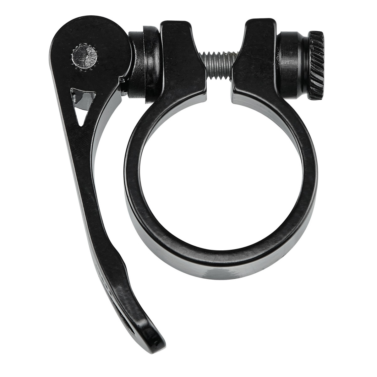 Specialized Quick-Release balnelio iškyšos spaustukas | 34.9mm