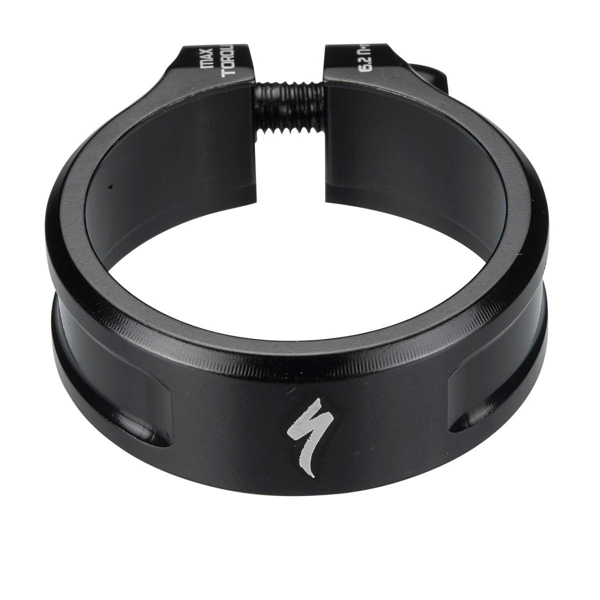 Specialized balnelio iškyšos spaustukas | 38.6mm