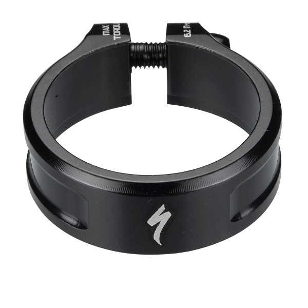 Specialized balnelio iškyšos spaustukas | 38.6mm