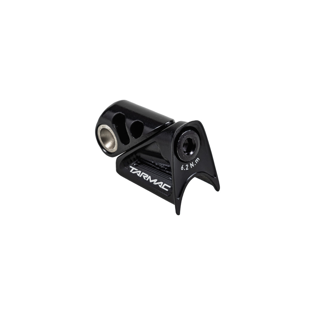 Specialized Tarmac SL8 balnelio iškyšos tvirtinimo dalys