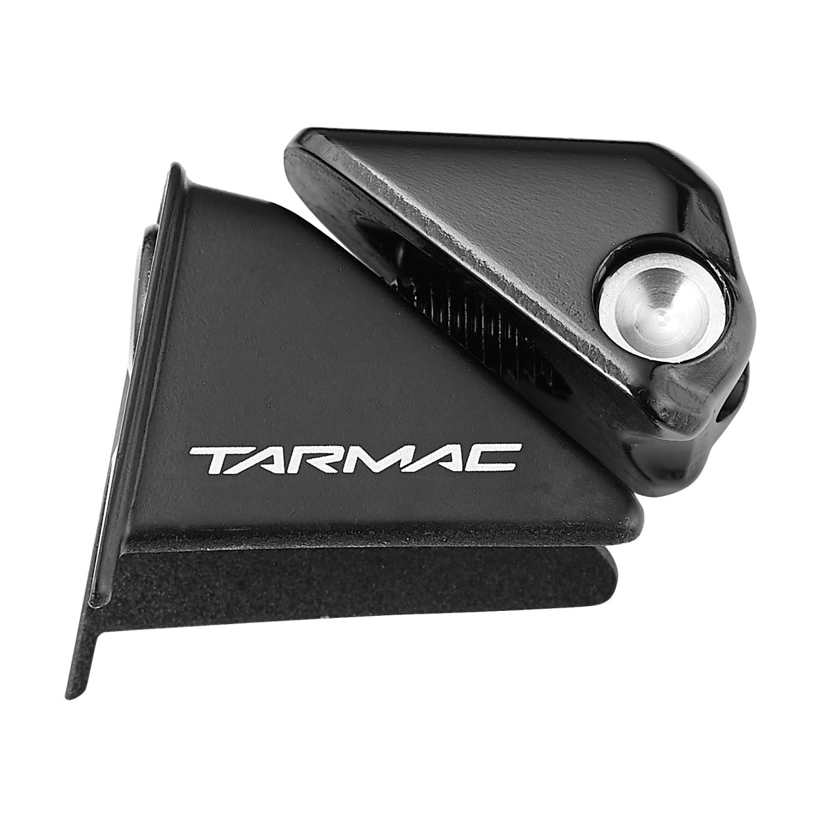 Specialized Tarmac SL7 balnelio iškyšos tvirtinimo dalys