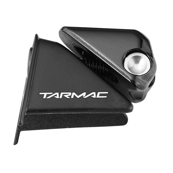 Specialized Tarmac SL7 balnelio iškyšos tvirtinimo dalys