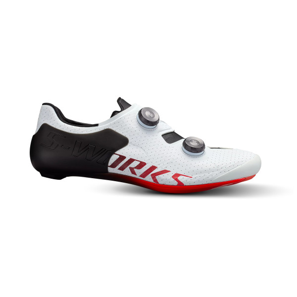 S-Works Ares 2 Road Shoes | Year of the Horse