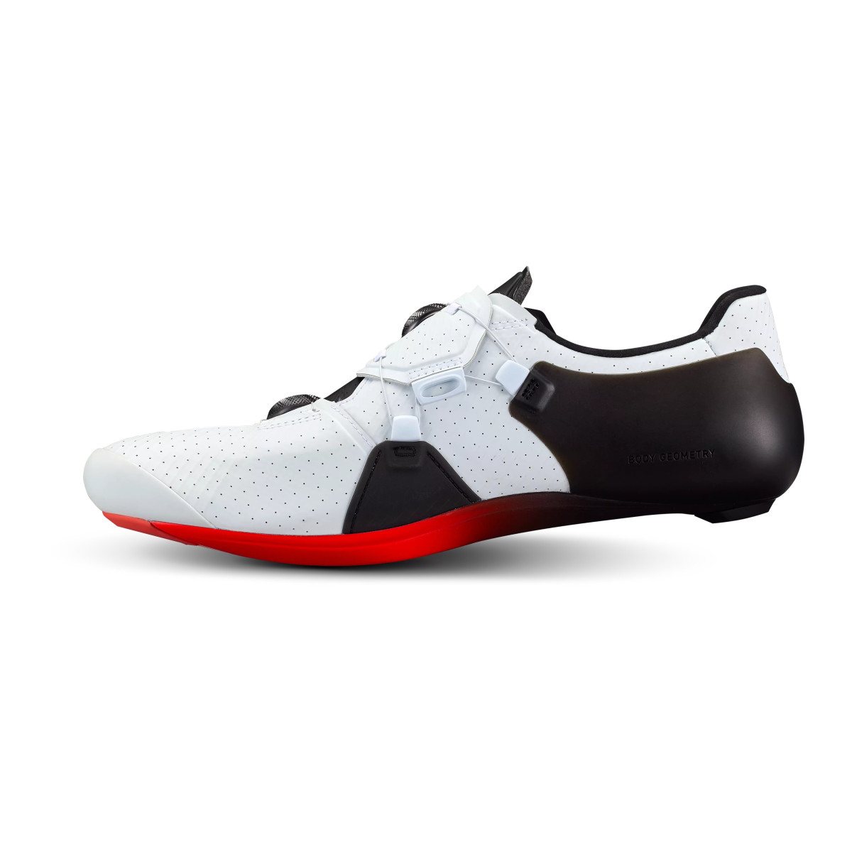 S-Works Ares 2 Road Shoes | Year of the Horse