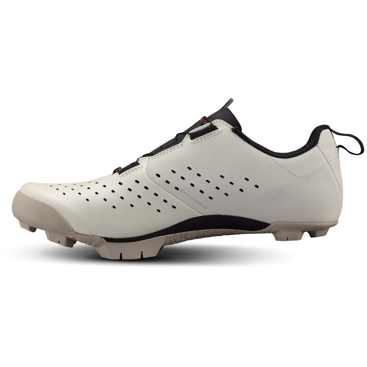 Specialized Recon 1.0 Gravel & MTB Cycling Shoes | White Mountains