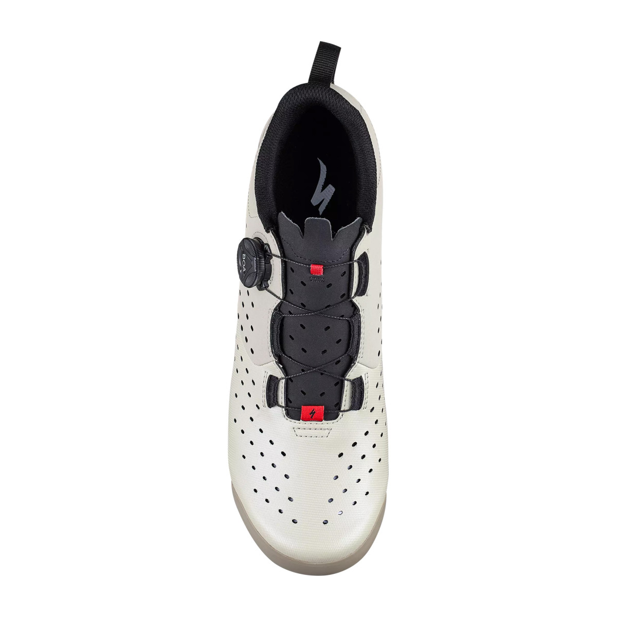 Specialized Recon 1.0 Gravel & MTB Cycling Shoes | White Mountains