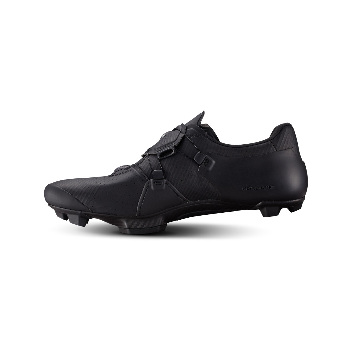 S-Works Recon EVO batai | Black