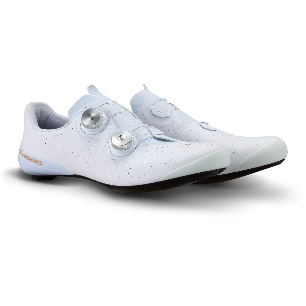 S-Works Torch plentiniai batai | Year of The Horse