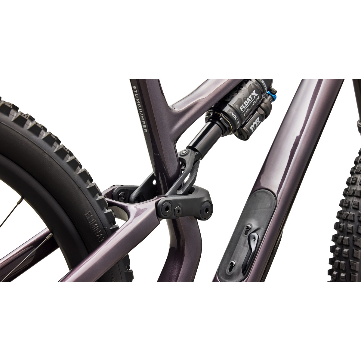 Specialized Stumpjumper 15 Expert kalnų dviratis | 27.5"/29" | Gloss Nebula Metallic - Dolomite Metallic Specialized Stumpjumper 15 Expert kalnų dviratis | 27.5"/29" | Gloss Nebula Metallic - Dolomite Metallic