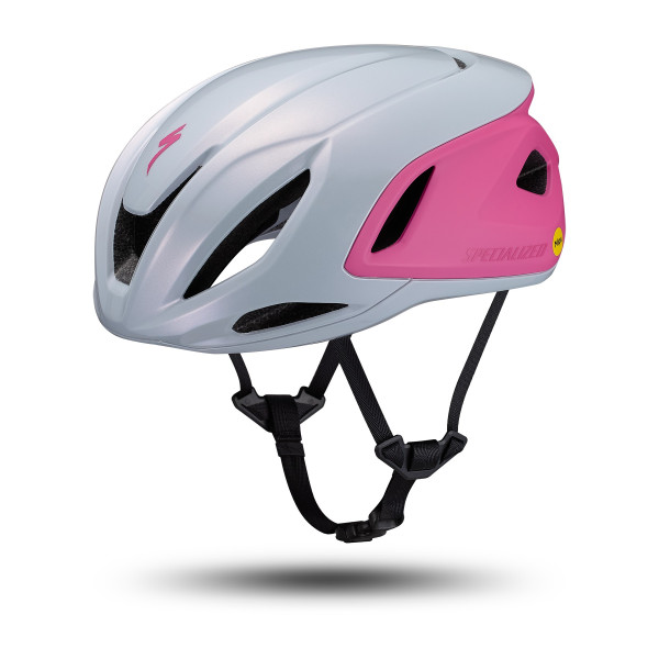 Specialized Propero 4 šalmas | Dove Pink