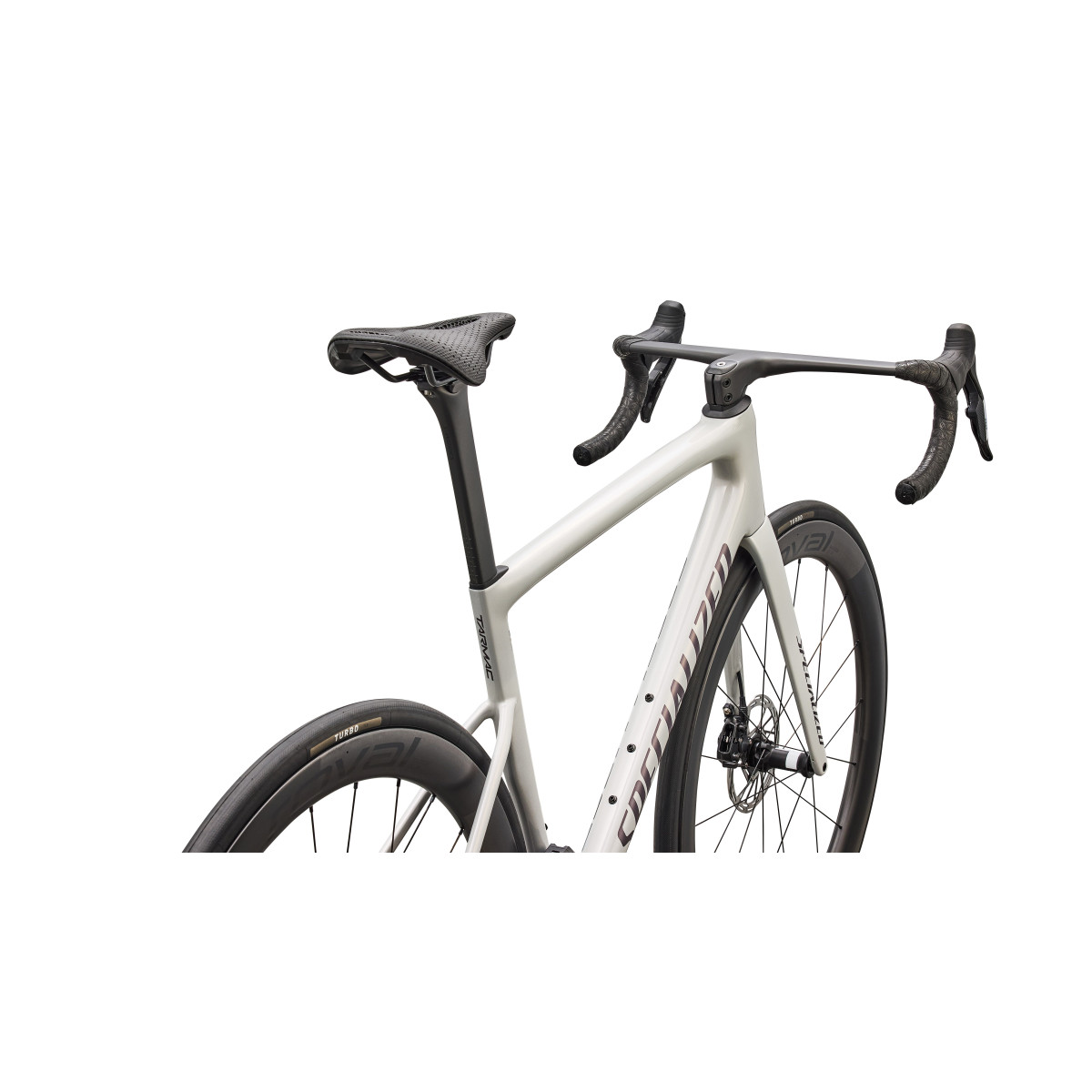 Specialized Tarmac SL8 Pro plento dviratis | SRAM Force eTap AXS | Gloss Dolomite Metallic - Nebula Metallic Specialized Tarmac SL8 Pro plento dviratis | SRAM Force eTap AXS | Gloss Dolomite Metallic - Nebula Metallic