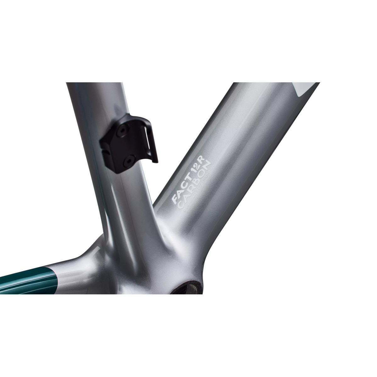 S-Works Tarmac SL8 LTD rėmas | Parra