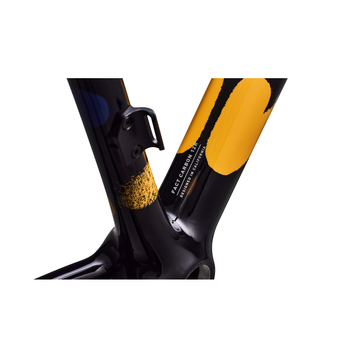 S-Works Tarmac SL8 LTD rėmas | Yoon Hyup