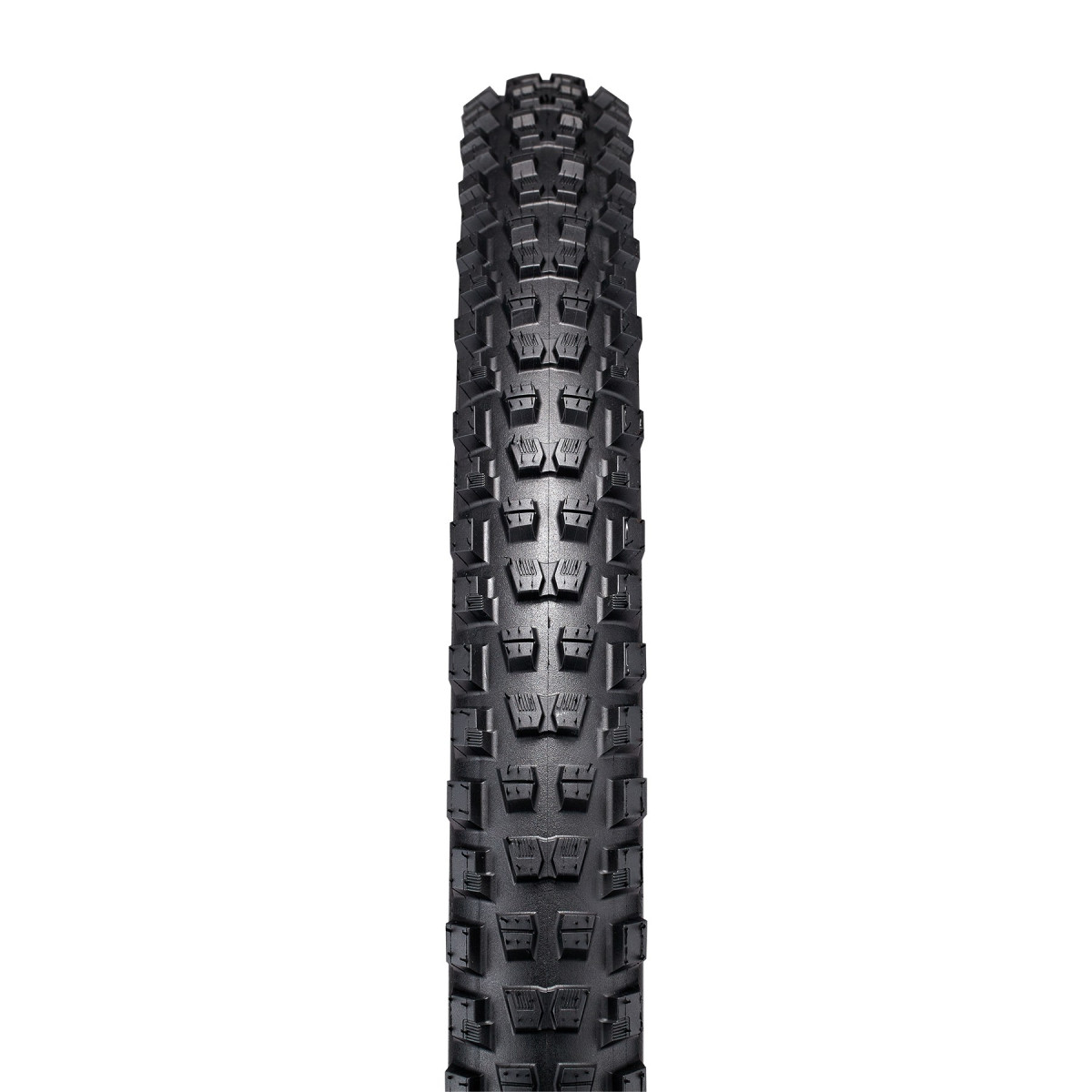 Specialized Butcher Grid Gravity Radial T9 TLR Enduro 27.5" sulankstoma padanga | Black