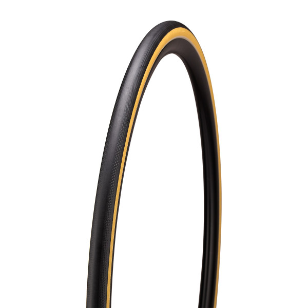 Specialized Cotton Racing Only 28" sulankstoma padanga | Tan Sidewall Specialized Cotton Racing Only 28" sulankstoma padanga | Tan Sidewall